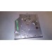 ACER ASPIRE 5680 BL50 Masterizzatore DVD-RW
